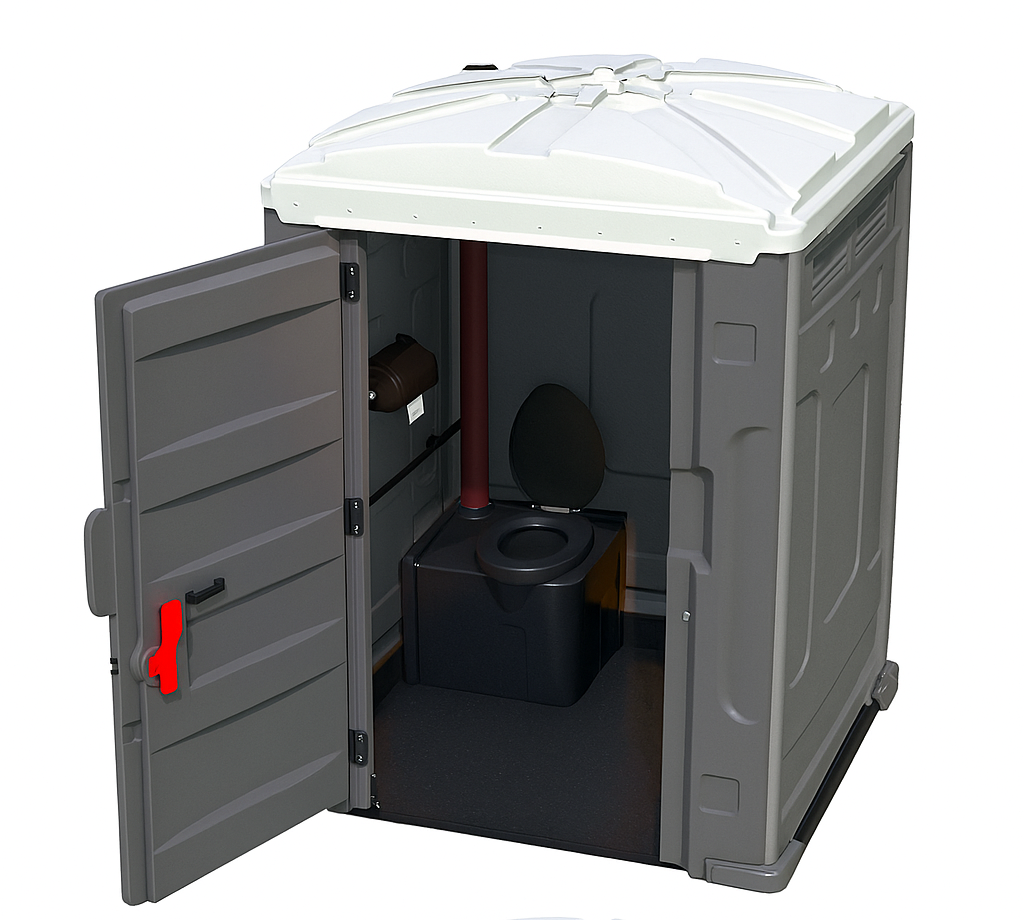 c b dd bfd b cf b b f