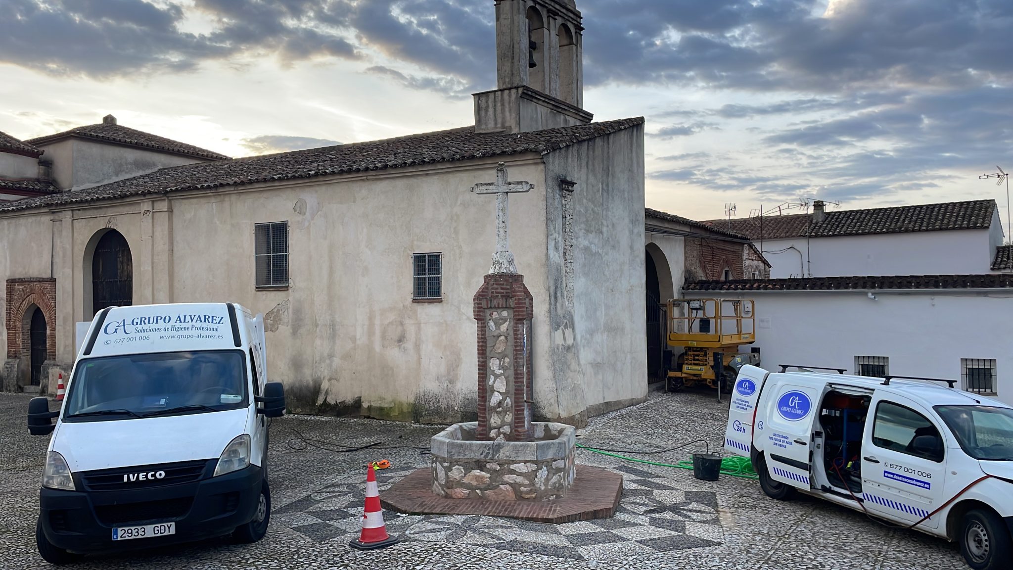 B AD F B A A CF E B D