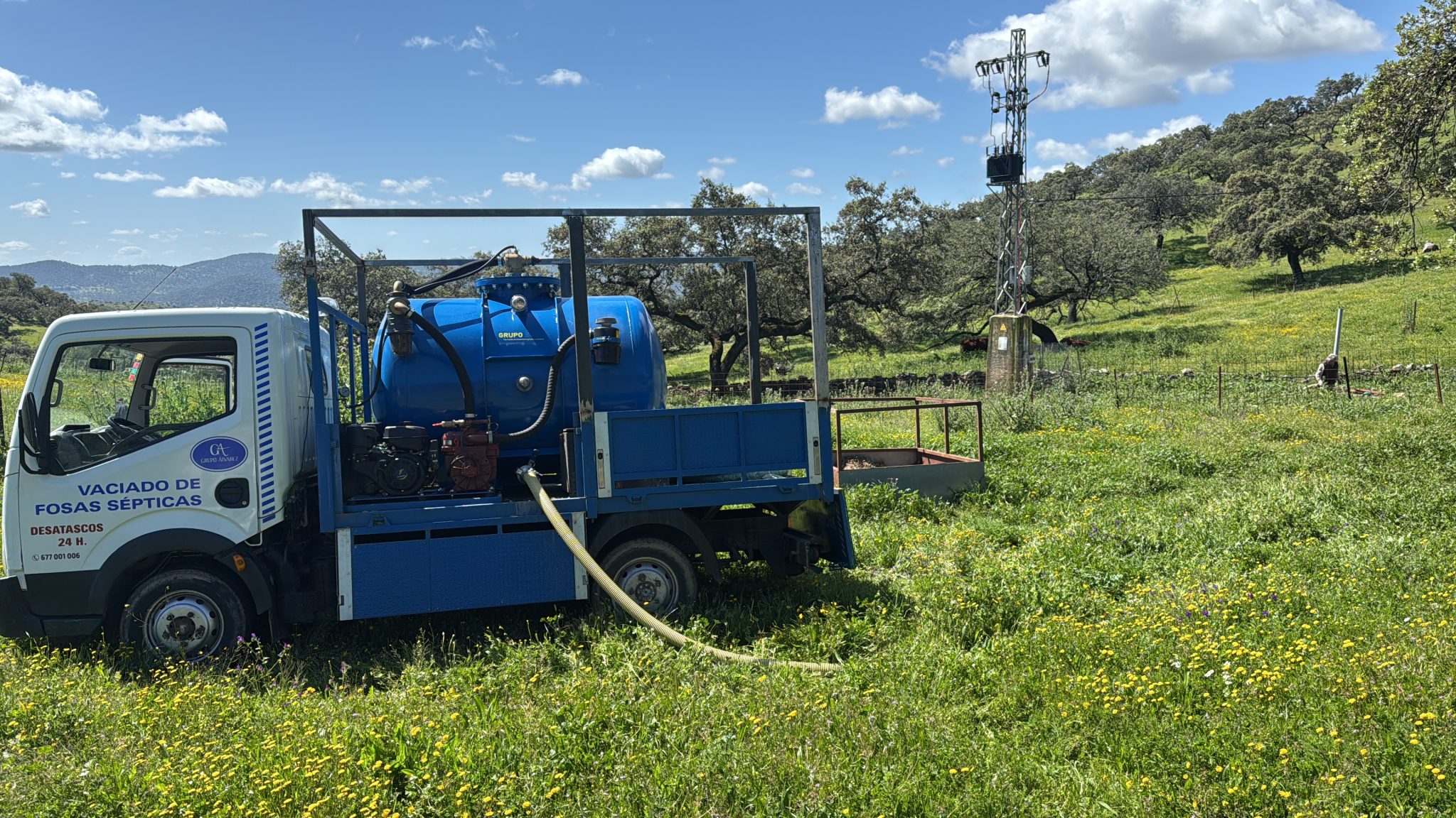 C F B B D C BE F BCB B