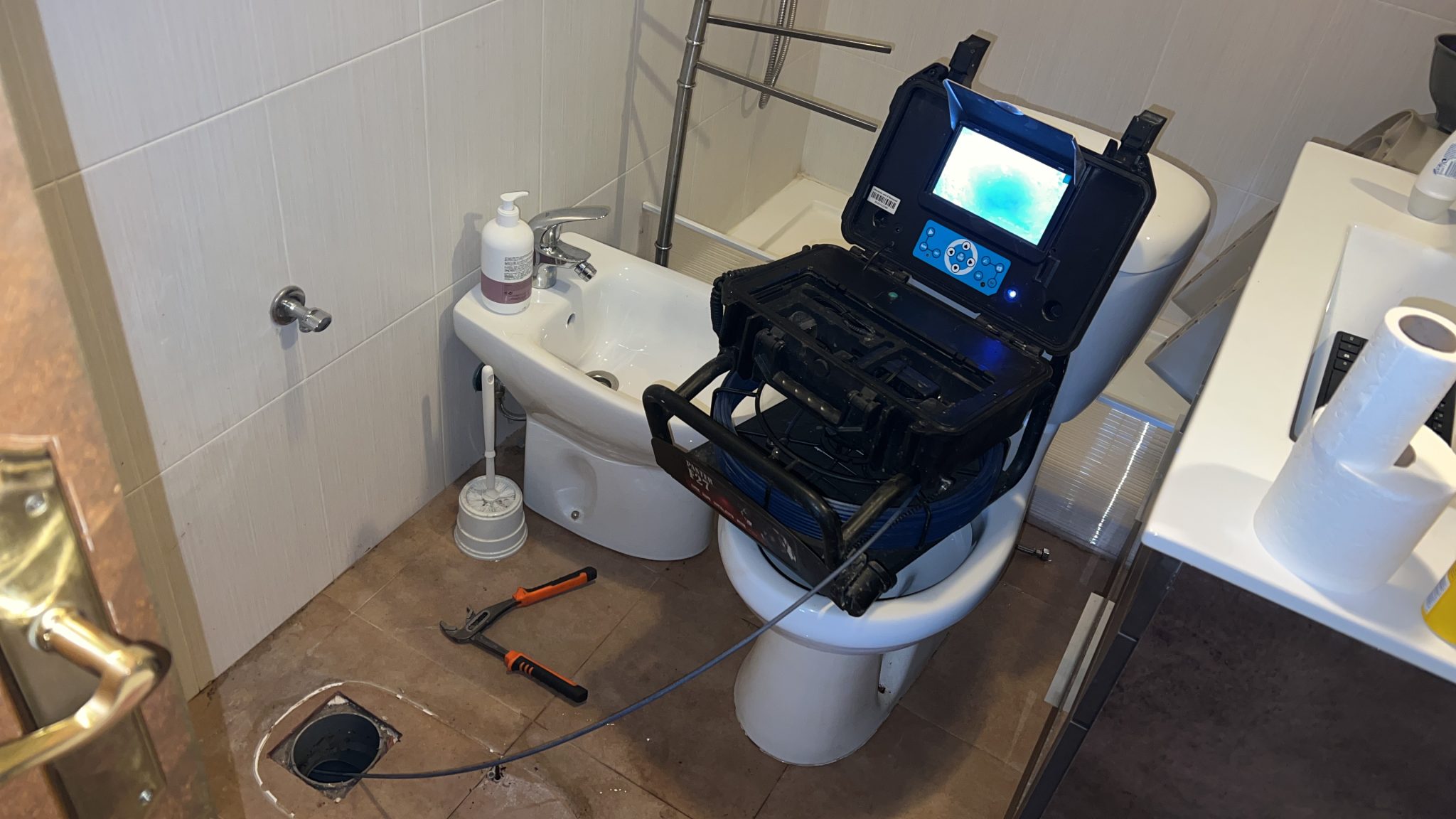 D D BF CD D D BBD D F D F