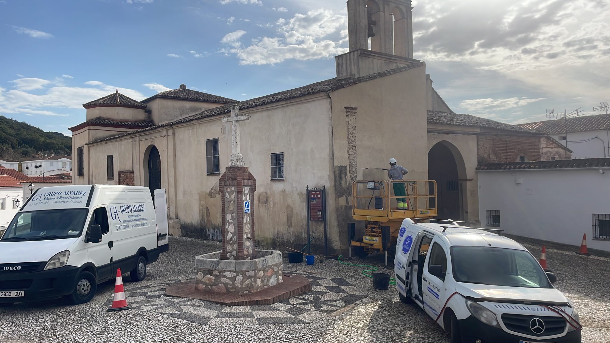 DF FE C E D E C C C EFB