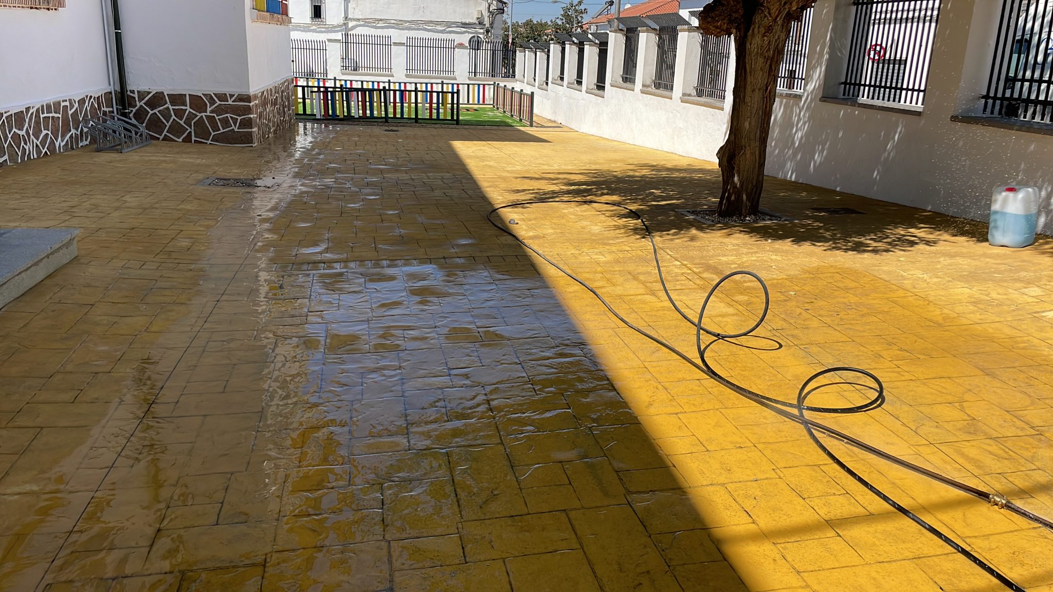 EACA CD A F B A B A D BF