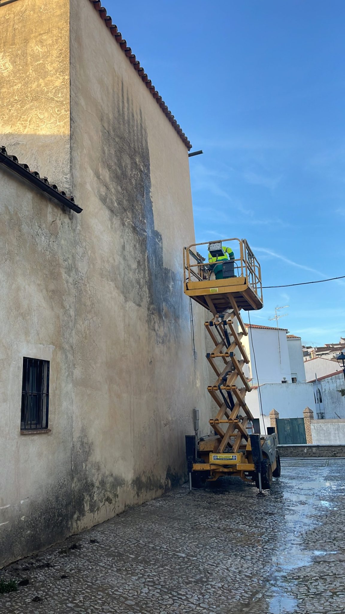 F B D F C A B F scaled e