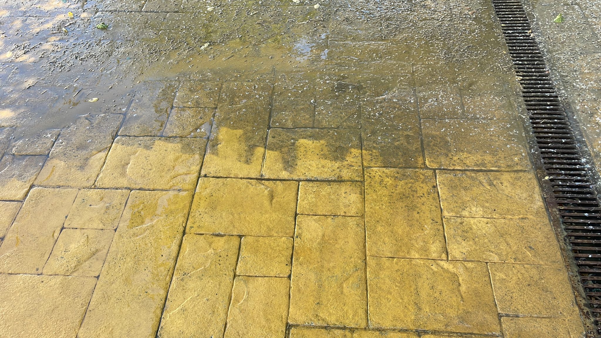 F CD B B AB EE B E E