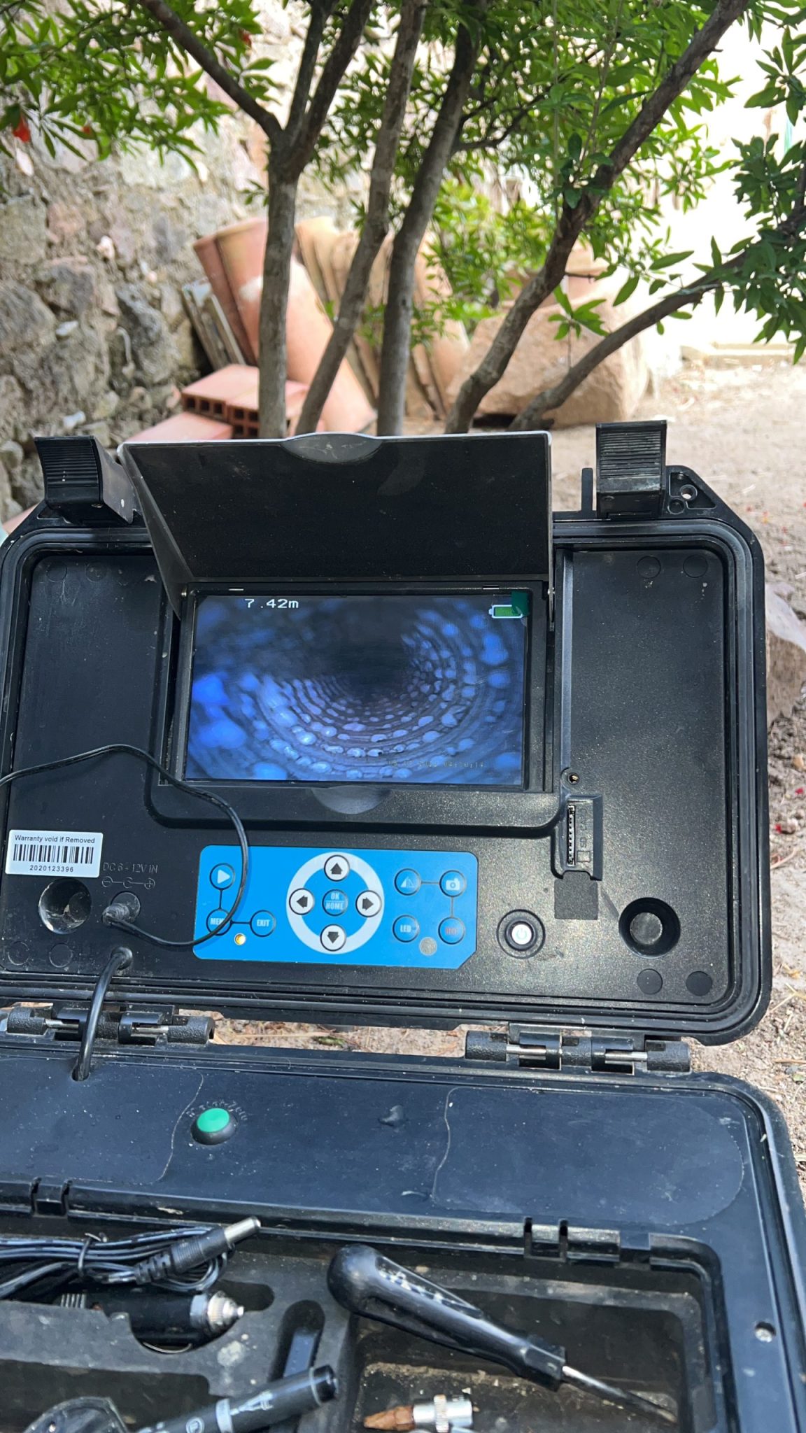 FB B F E C A A AE scaled e