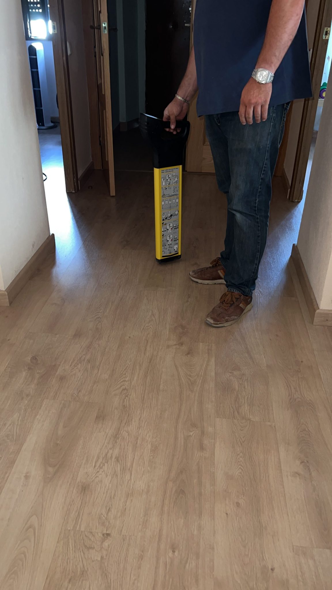 FF B A EB D scaled e