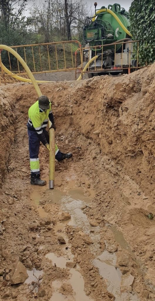 af d bf d dfa f c c d b bf ed