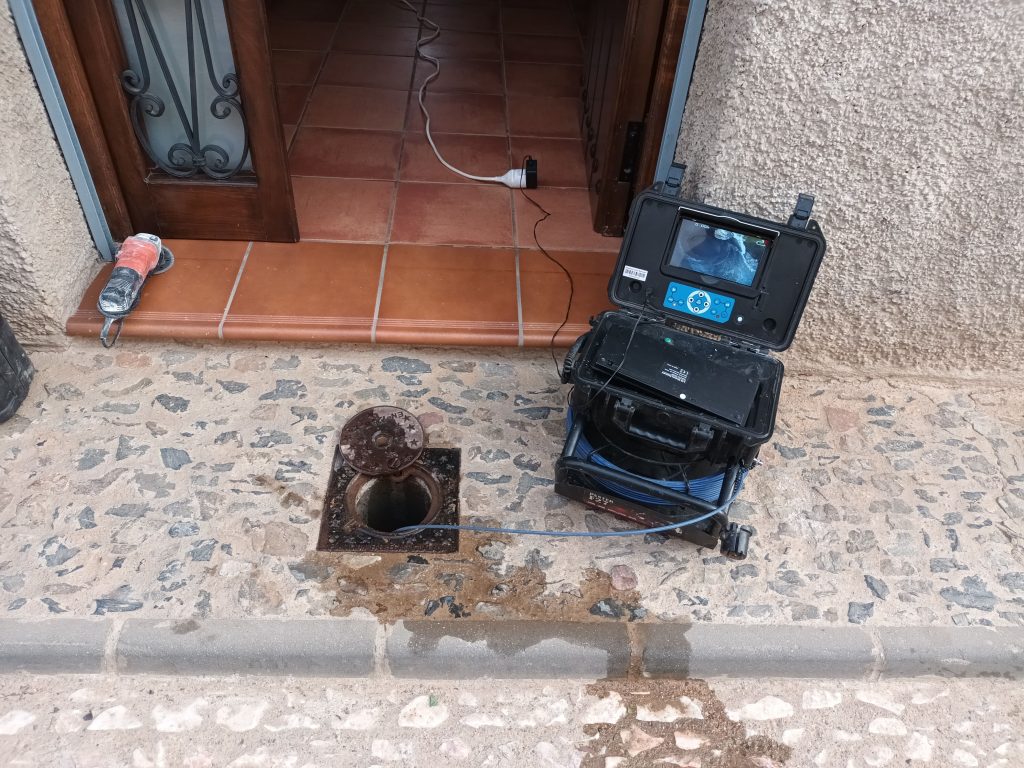 b a f bc ae e a cdaa