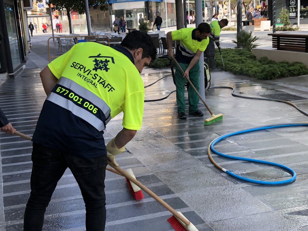 bfaeae dc cf ff f d d cb a