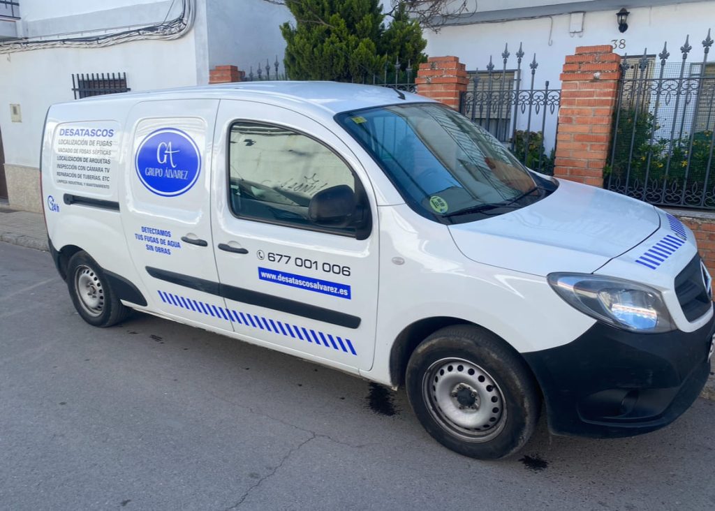 cd fa d bae e bb bf a dcced