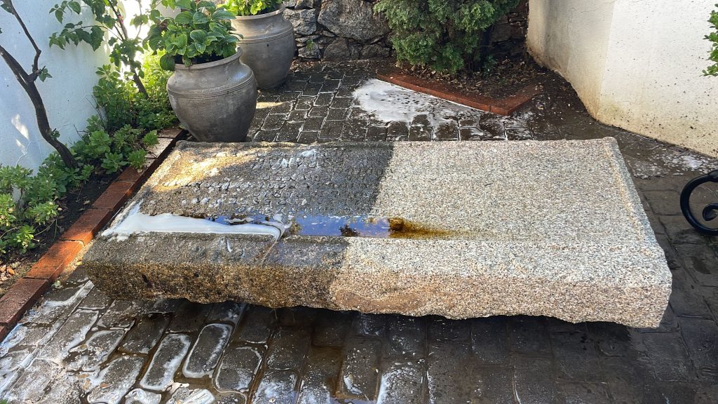 d c fbaa c ae c bddd d a e