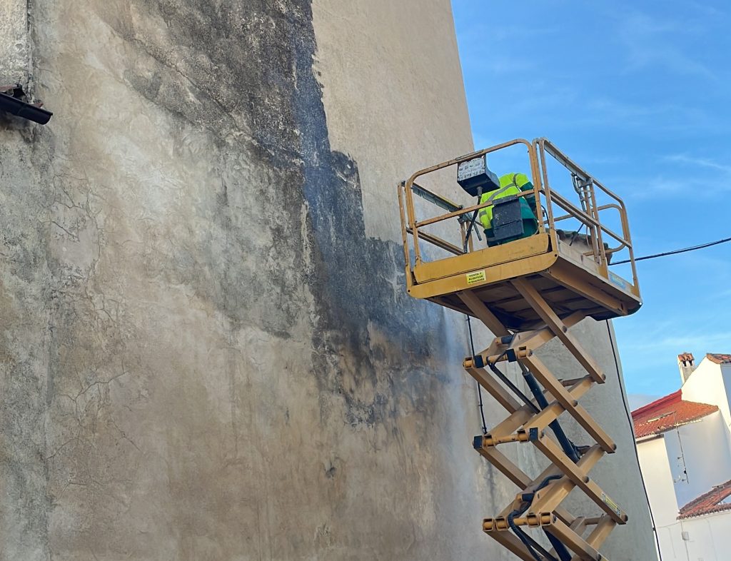 d e fb ec dc abbb d b a ce ca e