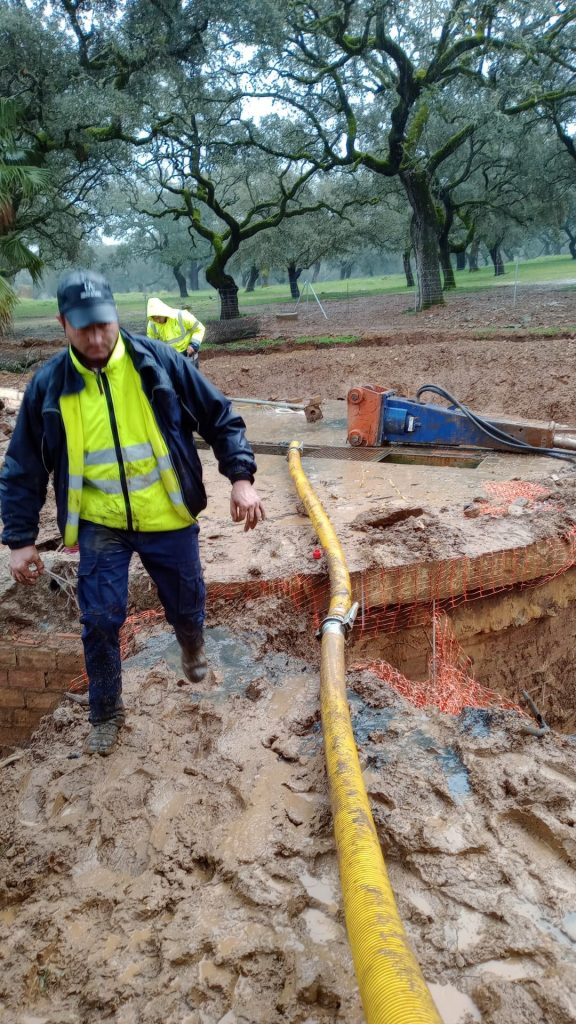 e f fef f c c aca d dd bc a